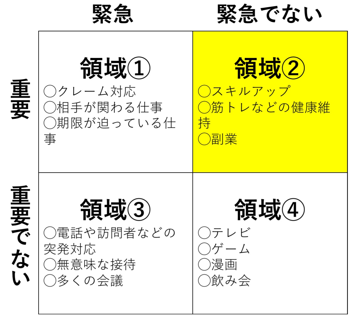 f:id:yamachon28:20200504163940j:plain