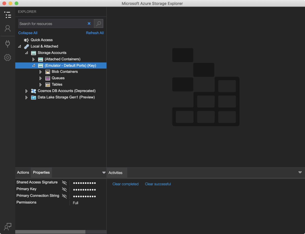 f:id:yamachu_co:20210526174226p:plain