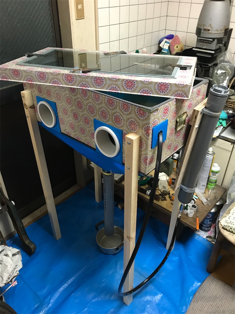 f:id:yamacub:20210617190023j:image f:id:yamacub:20210617190023j:image