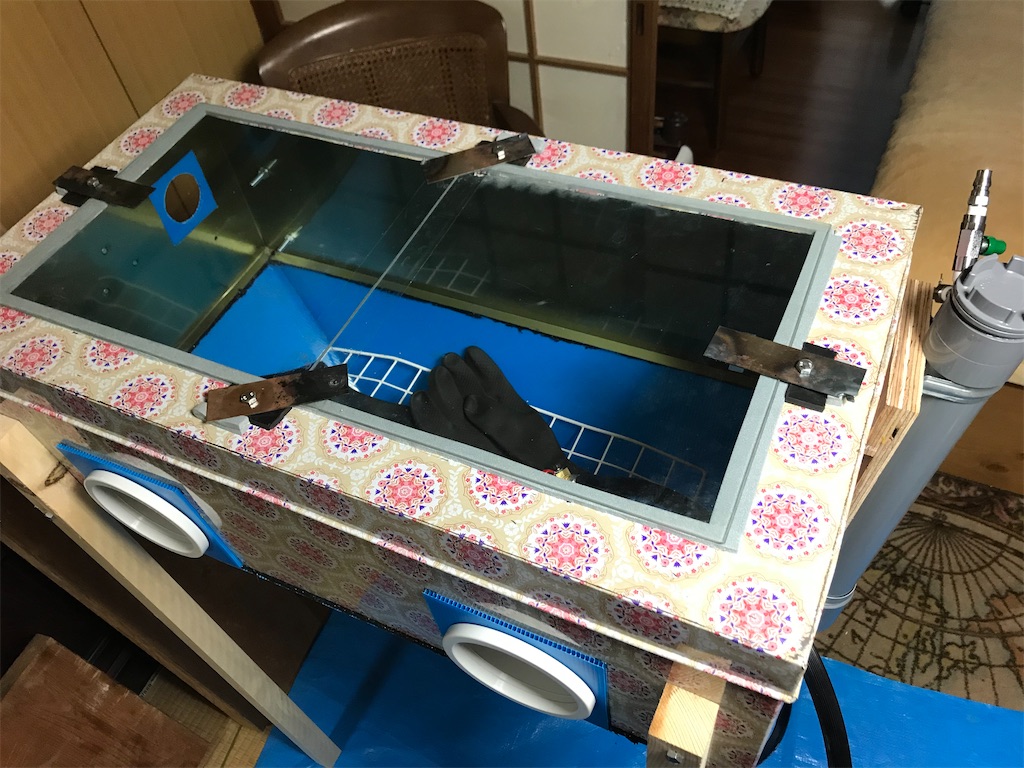 f:id:yamacub:20210617190028j:image f:id:yamacub:20210617190028j:image