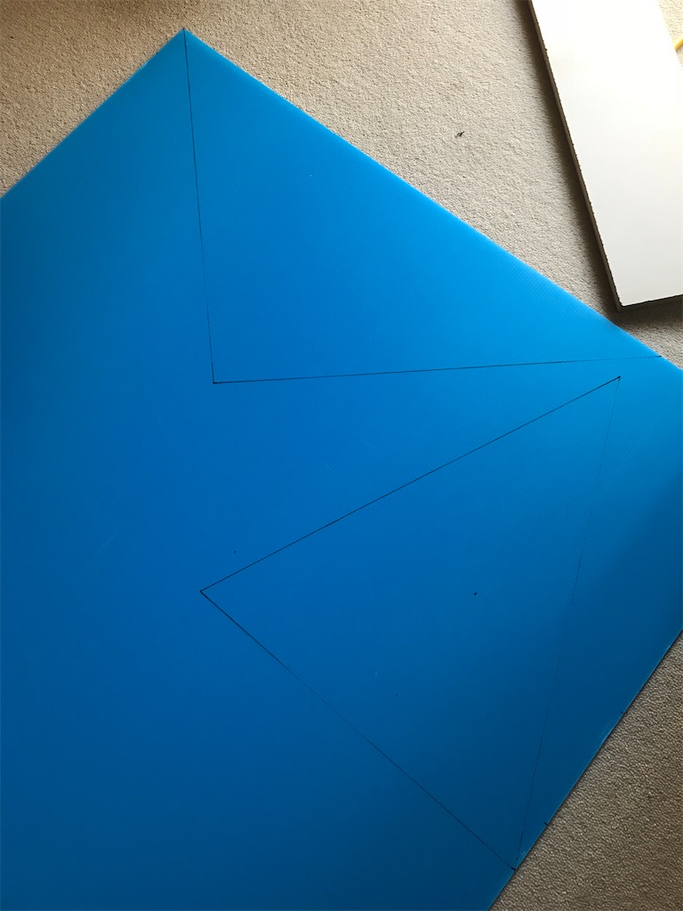 f:id:yamacub:20210617190100j:image f:id:yamacub:20210617190100j:image