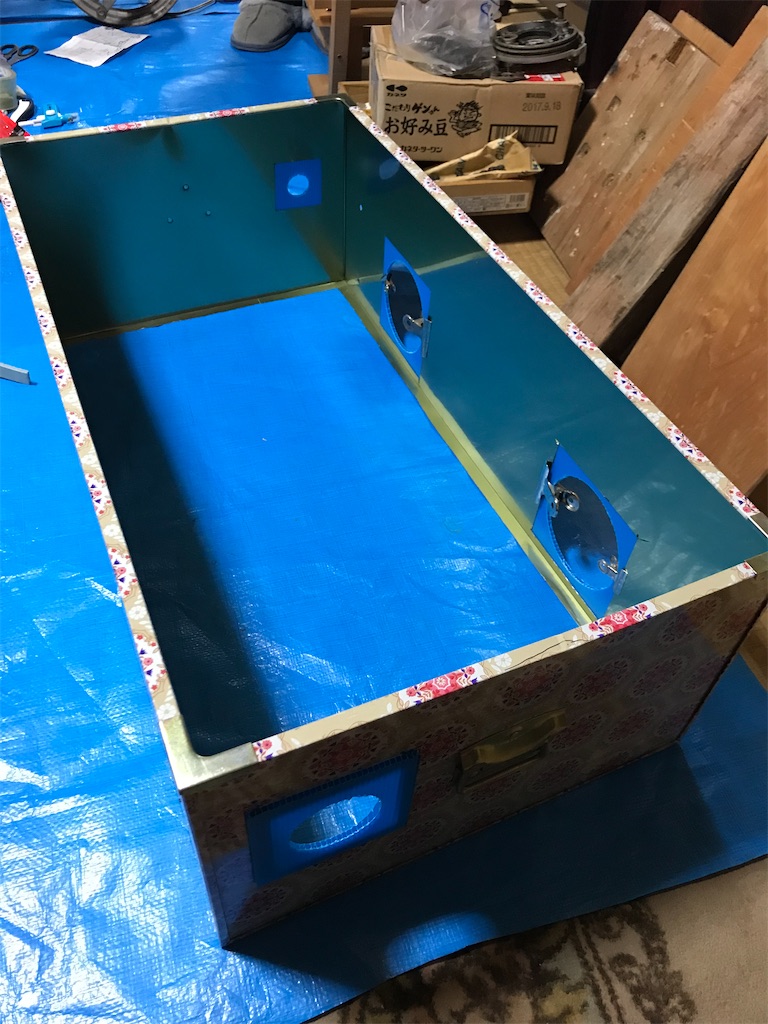 f:id:yamacub:20210617190107j:image f:id:yamacub:20210617190107j:image