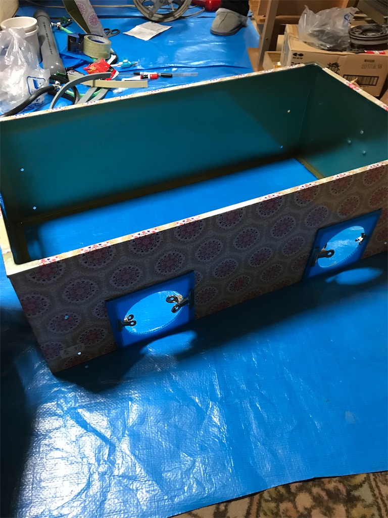 f:id:yamacub:20210617190111j:image f:id:yamacub:20210617190111j:image