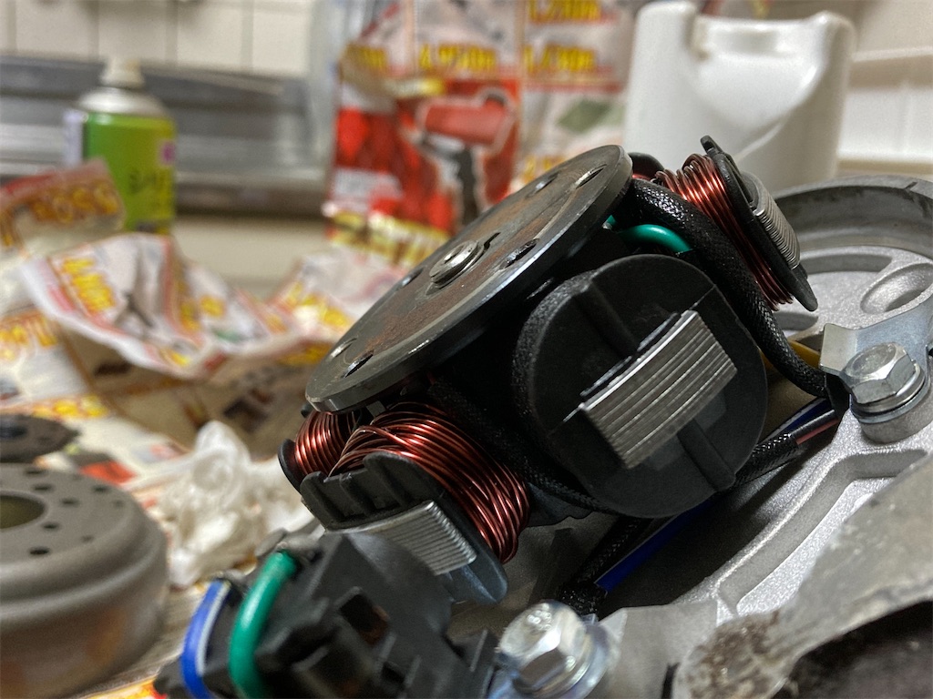 f:id:yamacub:20260202191106j:image