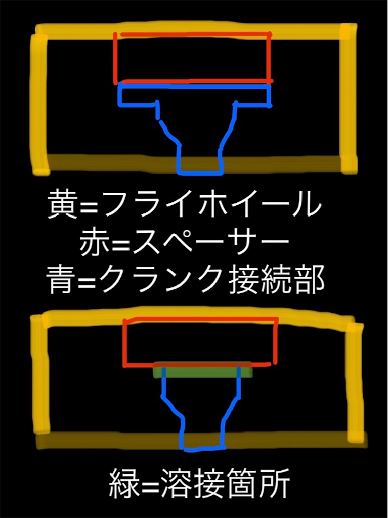 f:id:yamacub:20260204233434j:image