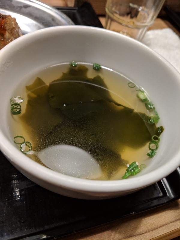 IMG_20190110_124635.jpg