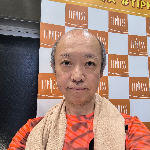 f:id:yamacyan9696:20241110231507j:image