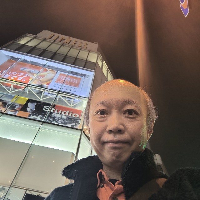 f:id:yamacyan9696:20241110231521j:image