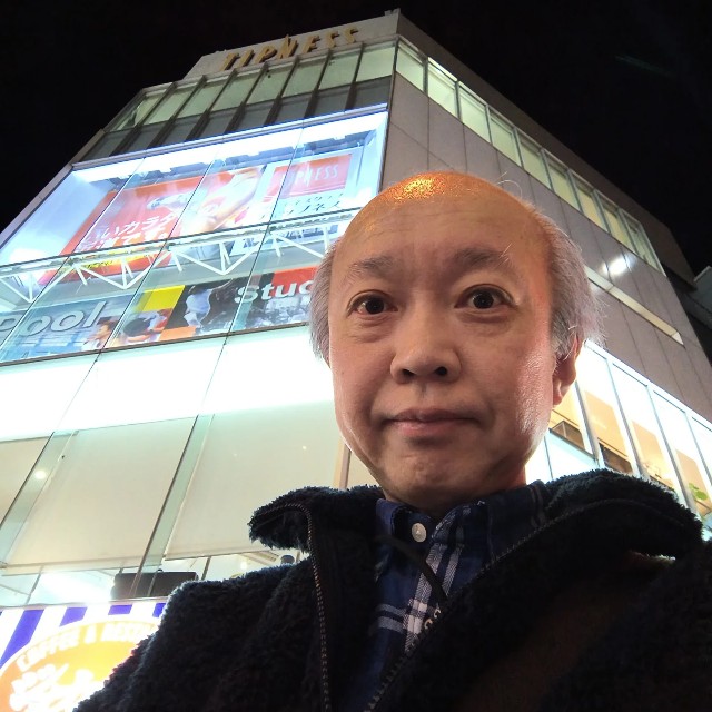 f:id:yamacyan9696:20241214232015j:image