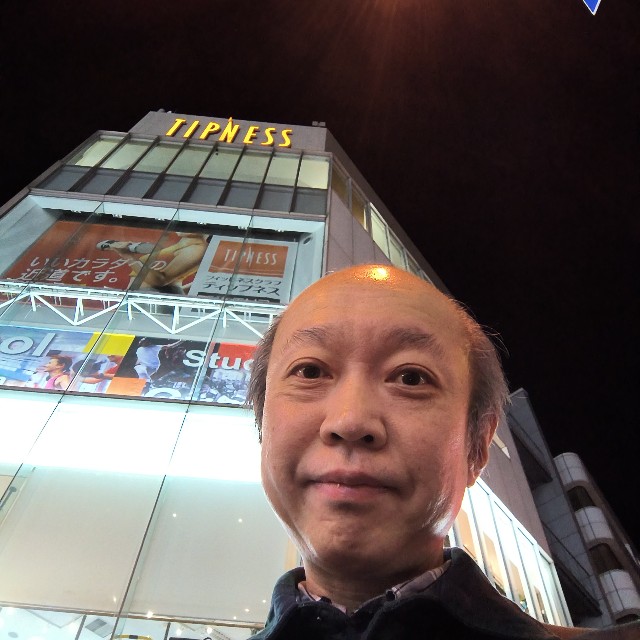 f:id:yamacyan9696:20250208235136j:image