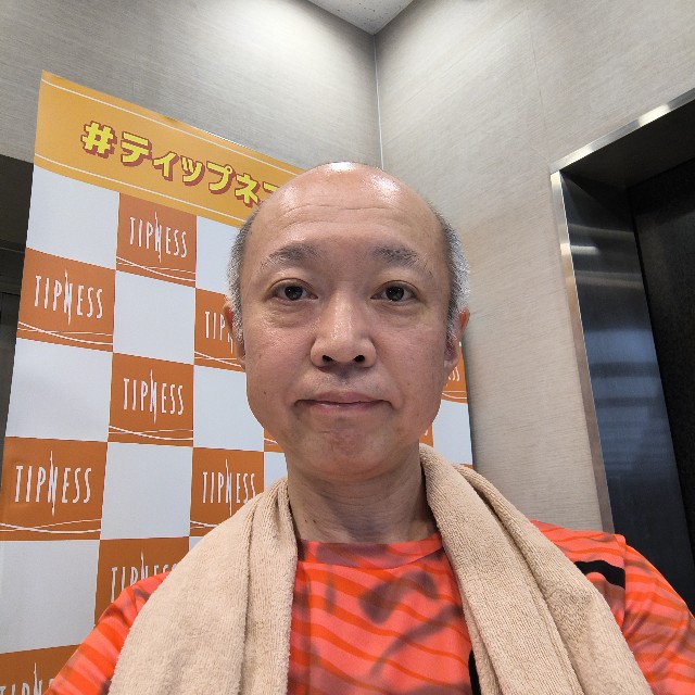 f:id:yamacyan9696:20250301231534j:image