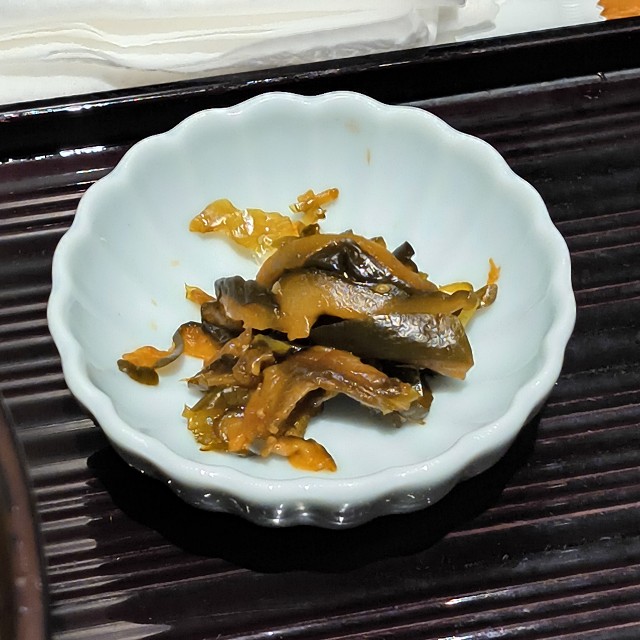 f:id:yamacyan9696:20250308171415j:image
