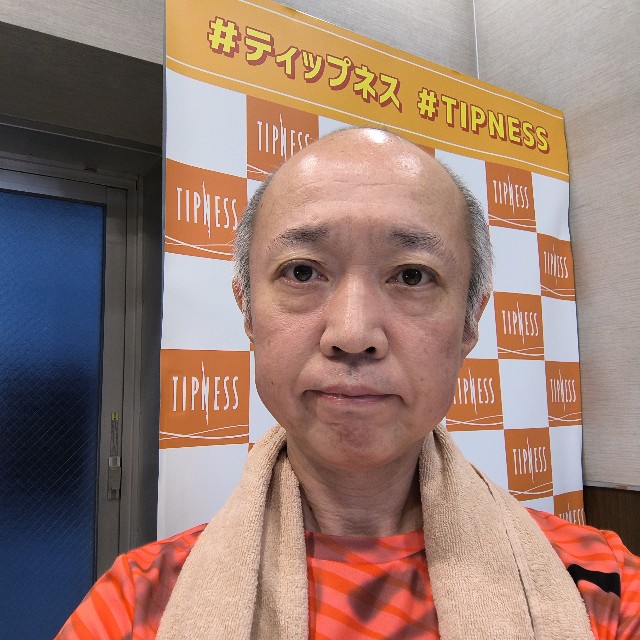 f:id:yamacyan9696:20250315233338j:image