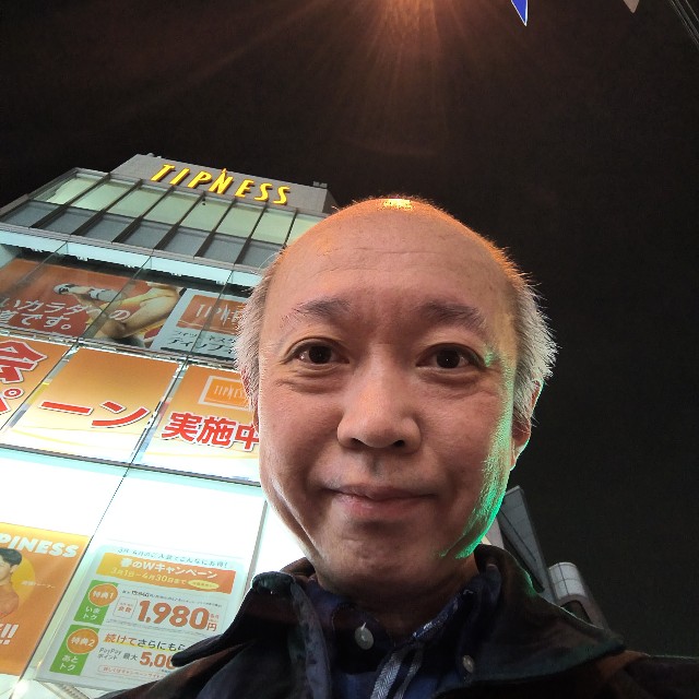 f:id:yamacyan9696:20250315233348j:image