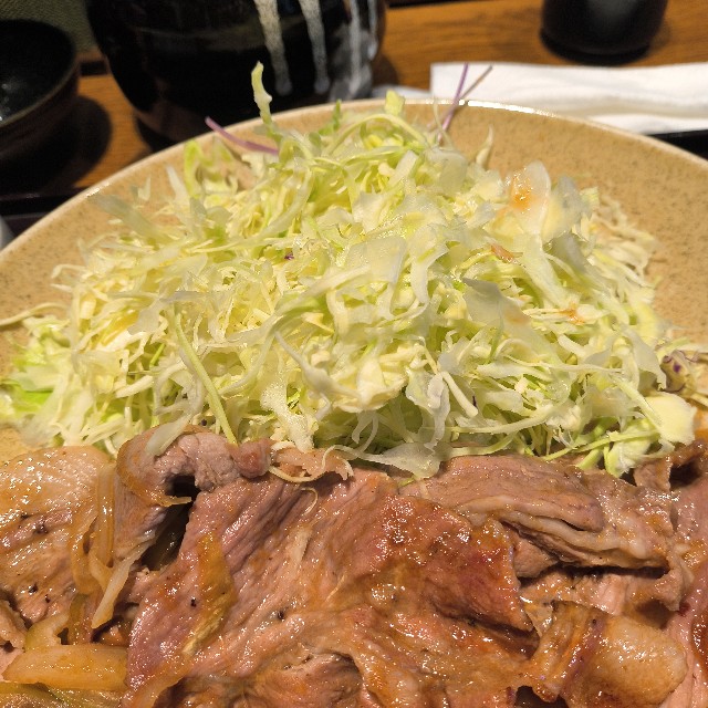 f:id:yamacyan9696:20250320152204j:image
