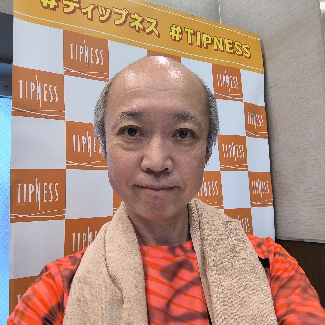 f:id:yamacyan9696:20250412010819j:image