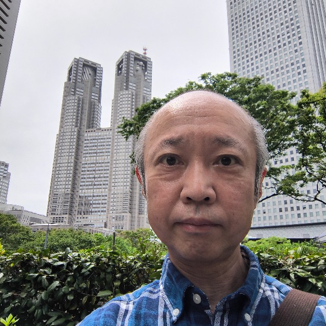 f:id:yamacyan9696:20250420192341j:image