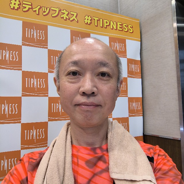 f:id:yamacyan9696:20250506135721j:image