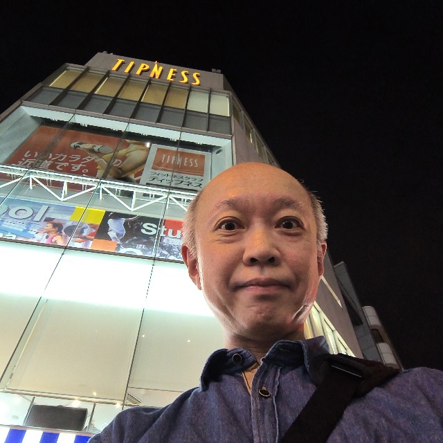f:id:yamacyan9696:20250506135732j:image