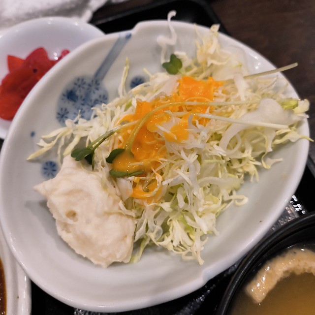 f:id:yamacyan9696:20250524104737j:image