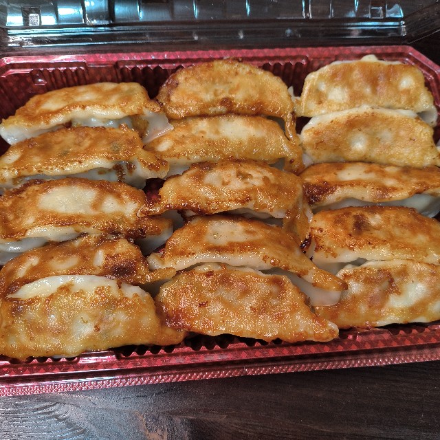 f:id:yamacyan9696:20250525152225j:image