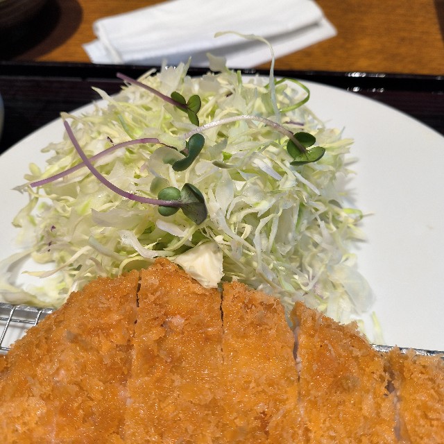 f:id:yamacyan9696:20250531172725j:image