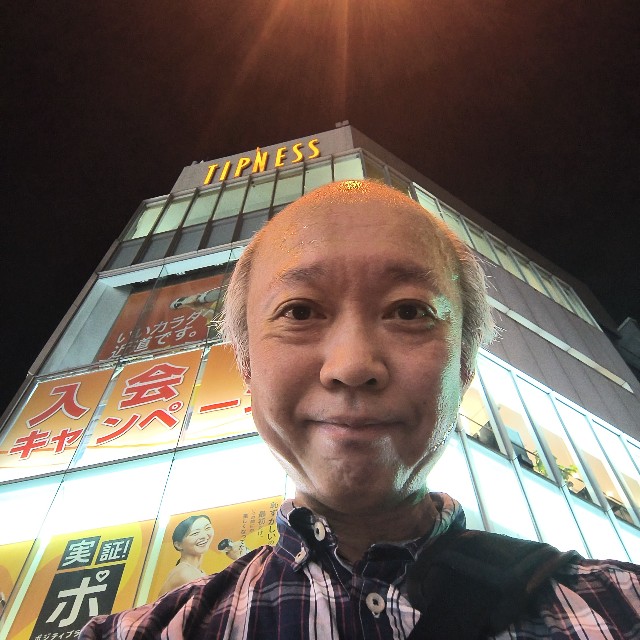 f:id:yamacyan9696:20250608125552j:image