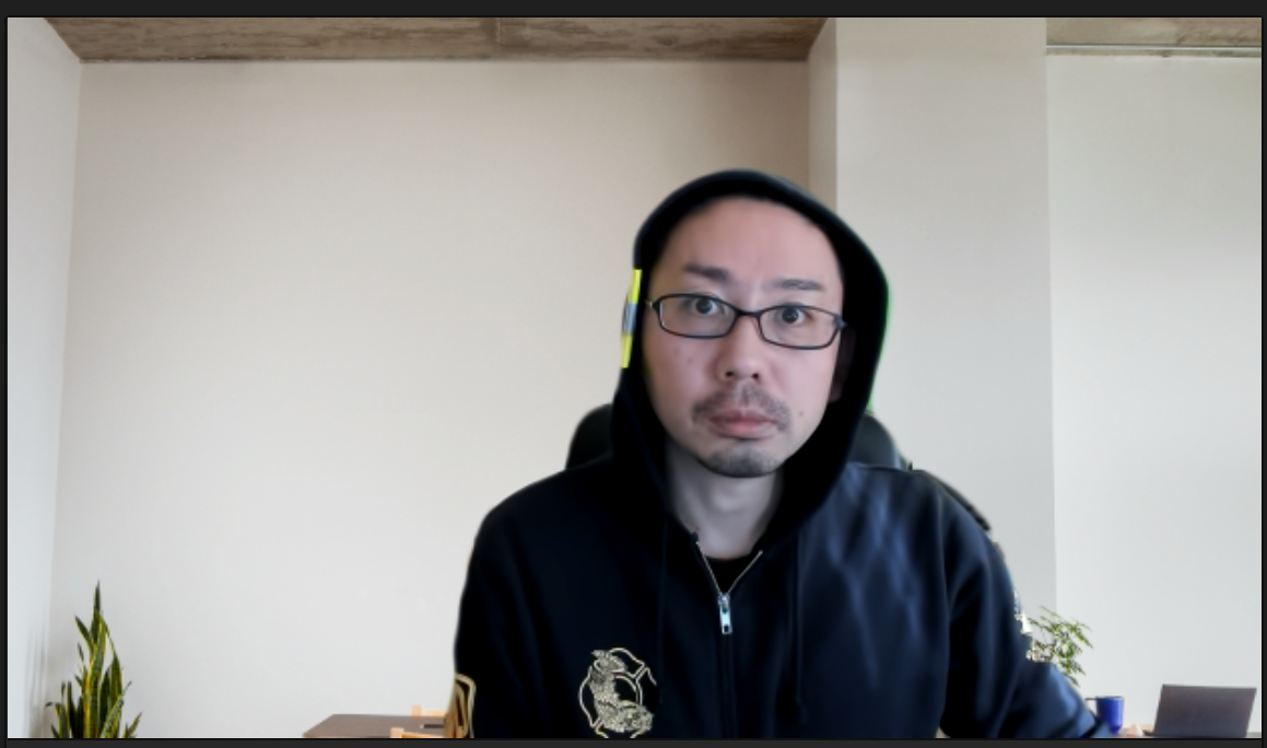 f:id:yamad365:20201223093002p:plain