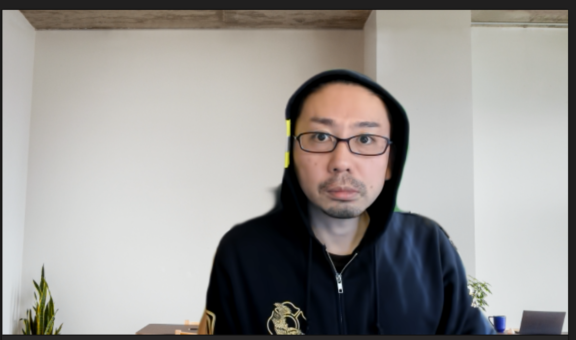 f:id:yamad365:20201223093036p:plain