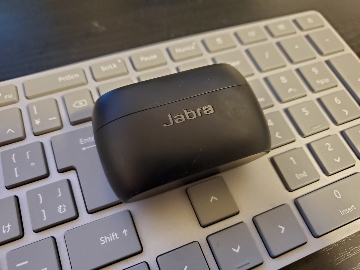 f:id:yamad365:20201225233735j:plain