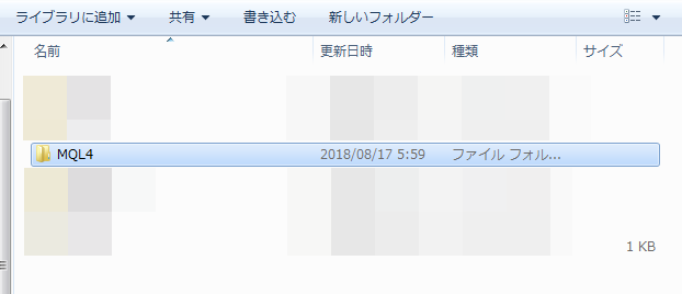 f:id:yamada-tonnneru:20180817072932p:plain