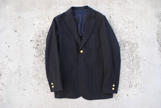 解服新書 よく聞く用語 アメトラ フレンチ イタリアンって具体的にどんなの ファッションテイスト徹底解説 山田耕史のファッションブログ
