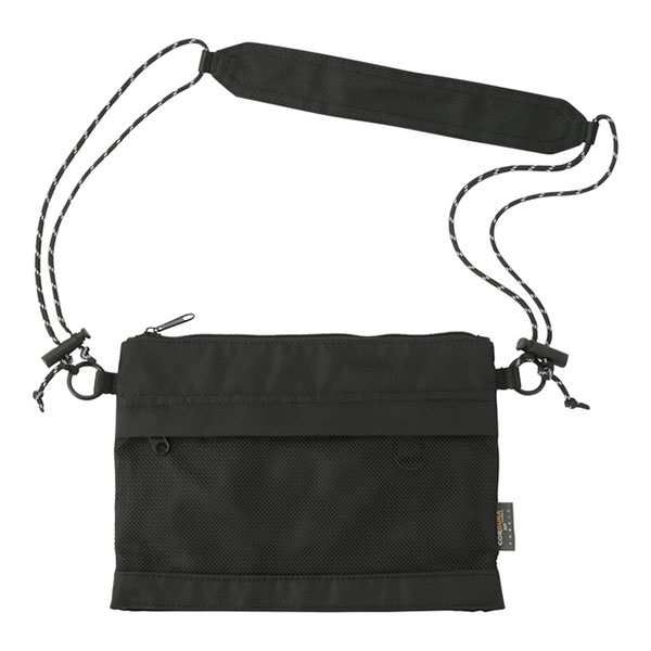 日本の髪型のアイデア トップ100 Gu サコッシュ コーデ メンズ