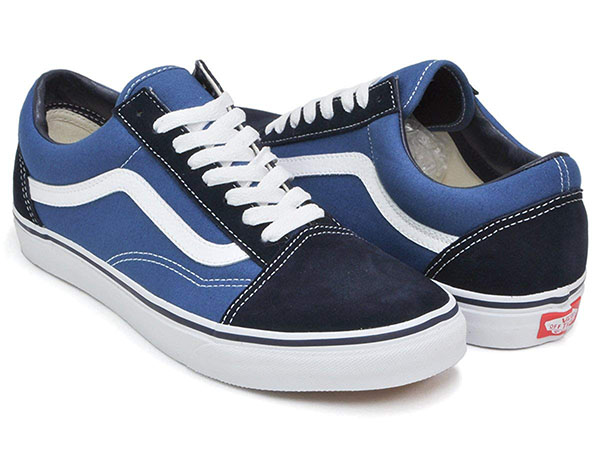 f:id:yamada0221:20181212133935j:plain