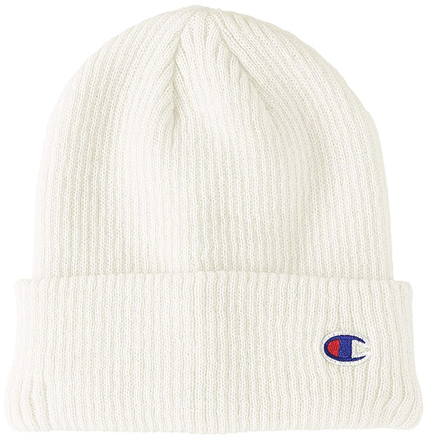 f:id:yamada0221:20181212133943j:plain