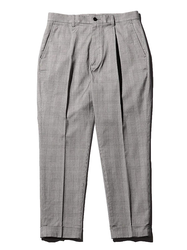 f:id:yamada0221:20181212133950j:plain