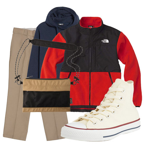 f:id:yamada0221:20181212133954j:plain