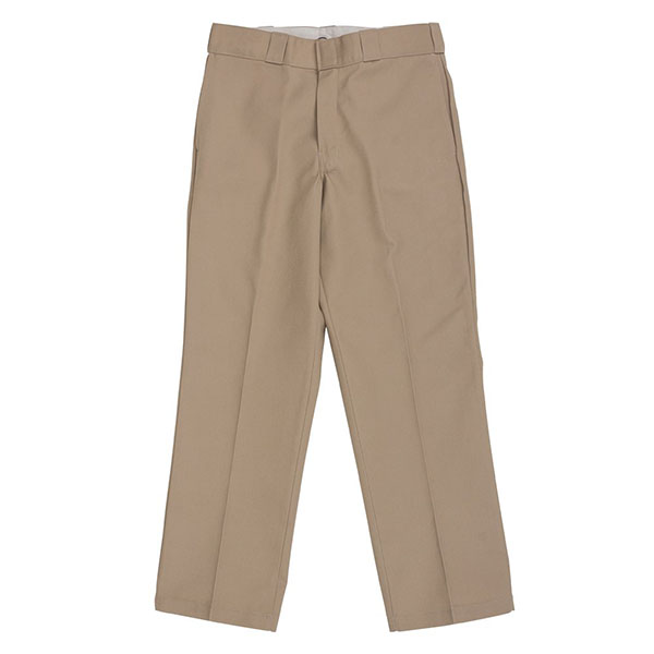 f:id:yamada0221:20181212134004j:plain