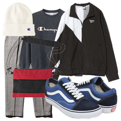 f:id:yamada0221:20181212134014j:plain