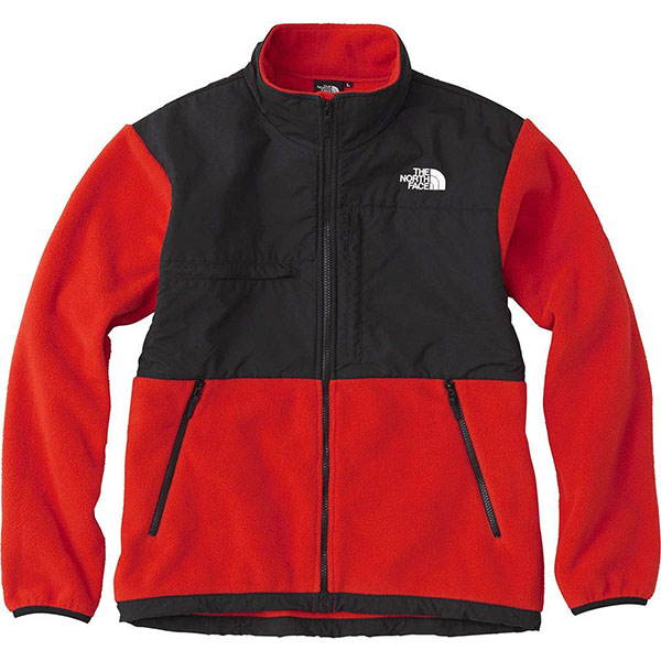 f:id:yamada0221:20181212134017j:plain