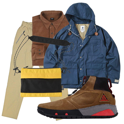 f:id:yamada0221:20181212134023j:plain