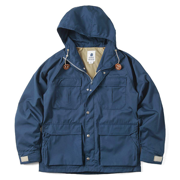 f:id:yamada0221:20181212134034j:plain