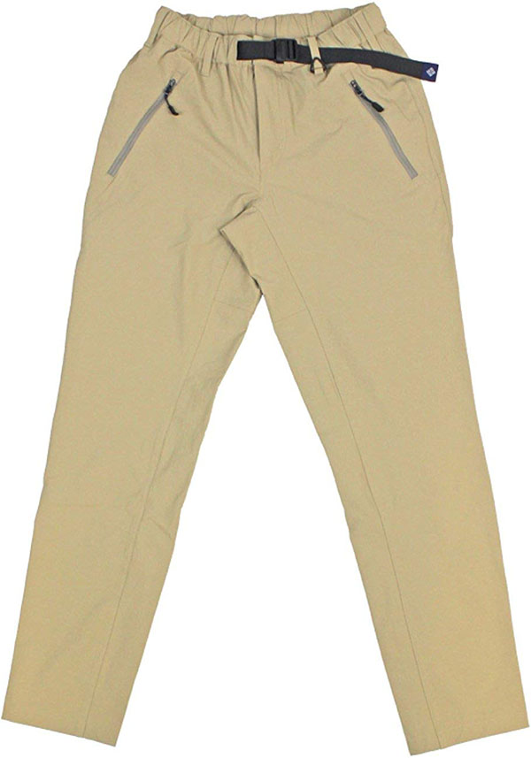 f:id:yamada0221:20181212134037j:plain