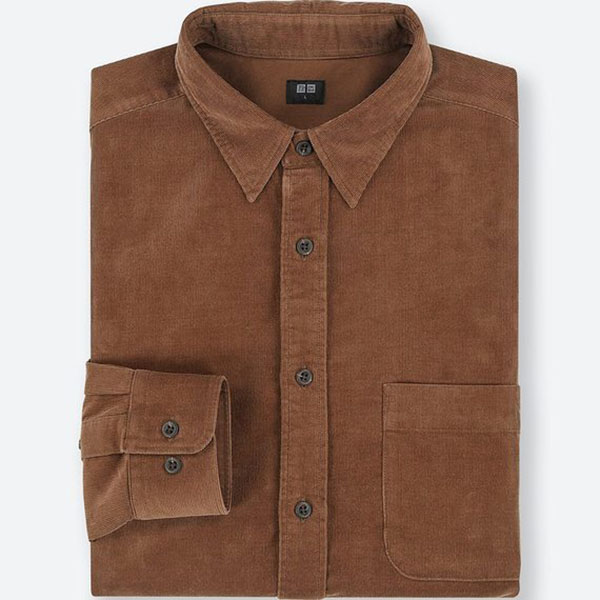 f:id:yamada0221:20181212134041j:plain