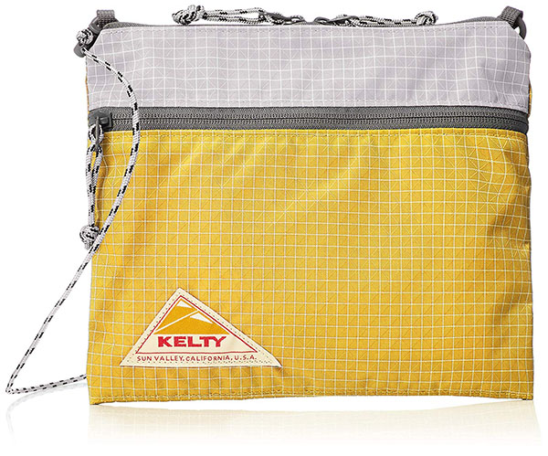 f:id:yamada0221:20181212144148j:plain