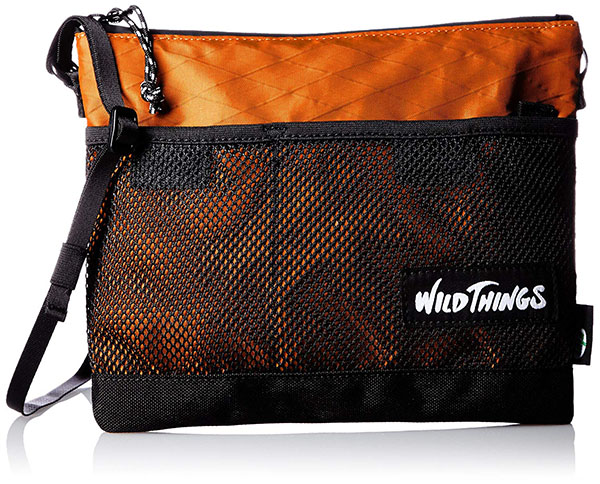 f:id:yamada0221:20181212144154j:plain