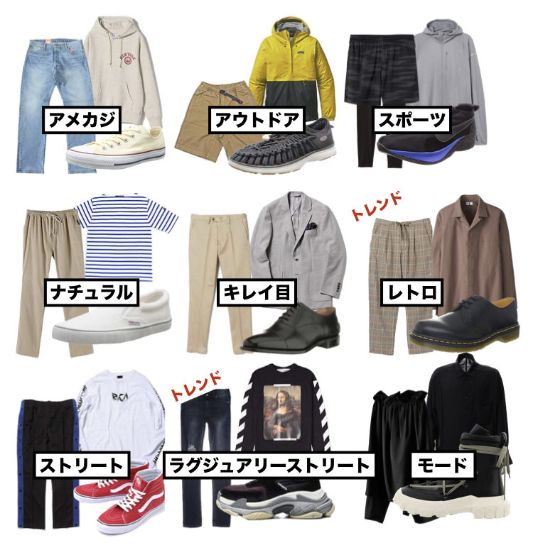 f:id:yamada0221:20181212144157j:plain