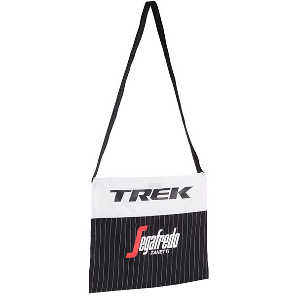 f:id:yamada0221:20181212144200j:plain