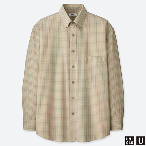 f:id:yamada0221:20181217103155j:plain f:id:yamada0221:20181217103155j:plain