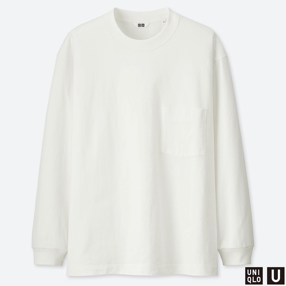 f:id:yamada0221:20181217110023j:plain f:id:yamada0221:20181217110023j:plain